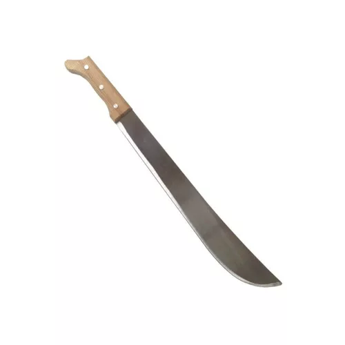 Bozótvágó Buffalo 85cm