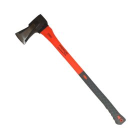   Widerway prémium hasító fejsze hosszított üvegszálas nyéllel 2kg