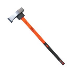   Widerway erősített hasító fejsze hosszított üvegszálas nyéllel 2,5kg