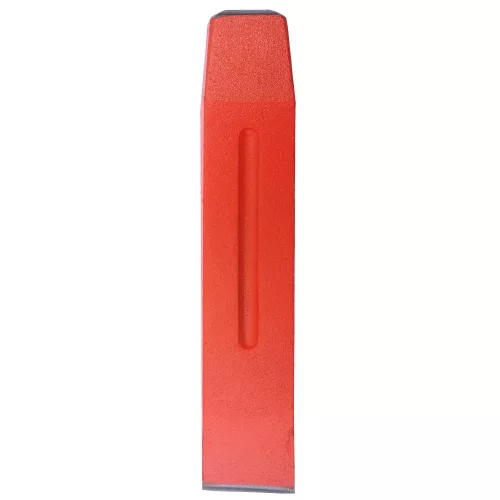 Widerway kovácsolt hasítóék 2kg