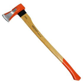 Widerway hasító fejsze hosszított nyéllel 2kg