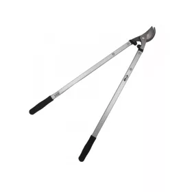 Ágvágó olló kovácsolt pengével 87cm TITAN