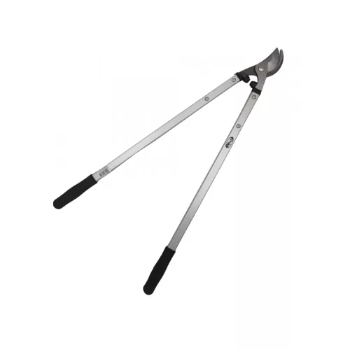 Ágvágó olló kovácsolt pengével 87cm TITAN