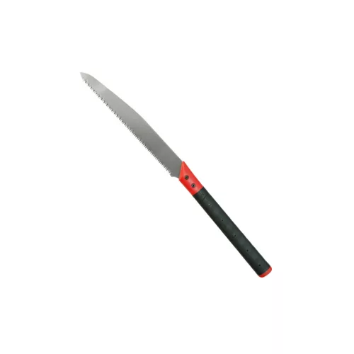 Ágfűrész 280mm, 3 oldalon élezett fogakkal