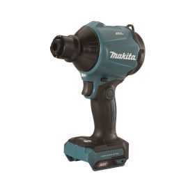 Makita AS001GZ akkus légfújó 40Vmax alapgép