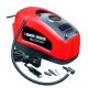 Black+Decker autós légpumpa 8,3Bar ASI300-QS