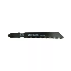 Makita szúrófűrészlap B-30 fém, Z24, 75mm 5db/cs