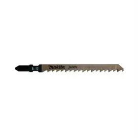   Makita szúrófűrészlap B-12 fa, befejező Z6, 105mm (T101D) 100db/cs