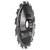 Makita Makforce körfűrészlap fához 210x30x2,4mm 16 fog