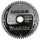 Makita Makblade Plus körfűrészlap fához 255x30x2,4mm 72 fog