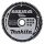 Makita Makblade Plus körfűrészlap fához 216x30x2,8mm 80 fog