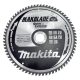 Makita Makblade Plus körfűrészlap fához 305x30x2,3mm 100 fog