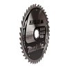 Makita Makblade körfűrészlap fához 216x30x2,1mm 40 fog