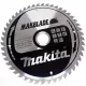 Makita Makblade körfűrészlap fához 216x30x2,4mm 48 fog