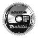 Makita Makblade Plus körfűrészlap fához 200x30x2,6mm 36 fog