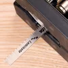 Makita szúrófűrészlap B-53 laminált, befejező, Z15, 82mm (T101BIF) 5db/cs