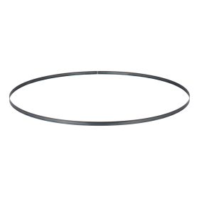 Makita fűrészszalag FÉM 2240x16 mm Z14 LB1200F - 3 db