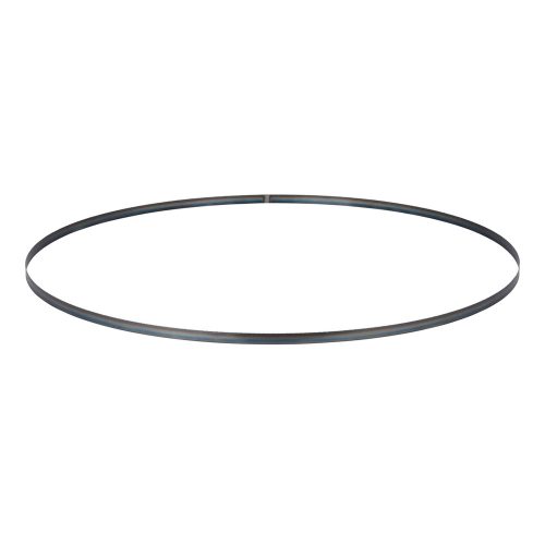 Makita fűrészszalag FÉM 2240x16 mm Z14 LB1200F - 3 db