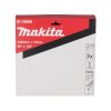 Makita fűrészszalag FÉM 2240x16 mm Z14 LB1200F - 3 db