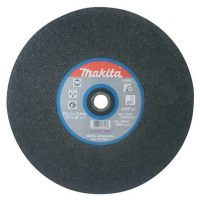 GYORSDARABOLÓ KORONG