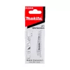 Makita orrfűrészlap gipszkarton, általános, Z6, 100mm (S528DF) 5db/cs