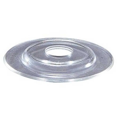 Makita támasztótárcsa flexibilis 115/125mm tárcsához