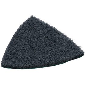 Makita multi tisztítófilc 93mm