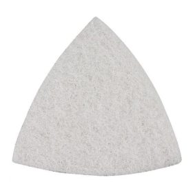 Makita multi polírozófilc 93mm