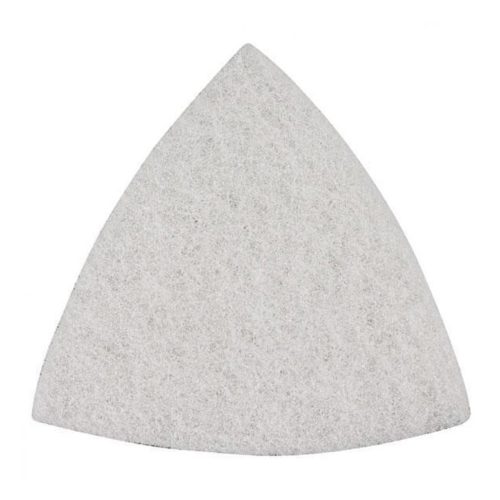 Makita multi polírozófilc 93mm