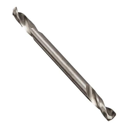 Makita HSS-G kétvégú fémfúrószár 5,2mm (10db)