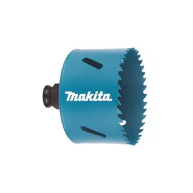   Makita Ezychange bimetál körkivágó többféle anyaghoz 73x40mm