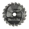 Makita Makforce körfűrészlap fához 235x30x2,3mm 20 fog
