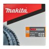 Makita Makforce körfűrészlap fához 355x30x3mm 40 fog