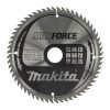 Makita Makforce körfűrészlap fához 190x30x2,2mm 60 fog
