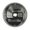 Makita Makforce körfűrészlap fához 270x30x2,8mm 60 fog