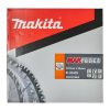 Makita Makforce körfűrészlap fához 270x30x2,8mm 60 fog