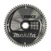 Makita Makforce körfűrészlap fához 235x30x2,8mm 60 fog