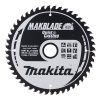 Makita Makblade Plus körfűrészlap fához 216x30x2,4mm 48 fog