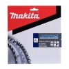 Makita Makblade Plus körfűrészlap fához 216x30x2,4mm 48 fog