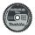 Makita Makblade Plus körfűrészlap fához 260x30x2,3mm 60 fog