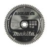 Makita Makblade Plus körfűrészlap fához 305x30x2,5mm 70 fog