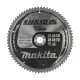 Makita Makblade Plus körfűrészlap fához 305x30x2,5mm 70 fog