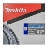 Makita Makblade Plus körfűrészlap fához 305x30x2,5mm 70 fog