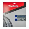 Makita Makblade Plus körfűrészlap fához 260x30x2,3mm 100 fog