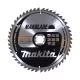 Makita Makblade körfűrészlap fához 255x30x2,1mm 48 fog