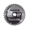 Makita Makblade körfűrészlap fához 250x30x2,3mm 32 fog