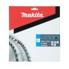 Makita Makblade körfűrészlap fához 250x30x2,3mm 32 fog