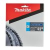 Makita Makblade körfűrészlap fához 190x20x2,2mm 48 fog