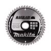 Makita Makblade körfűrészlap fához 216x30x2,4mm 48 fog