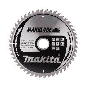 Makita Makblade körfűrészlap fához 216x30x2,4mm 48 fog